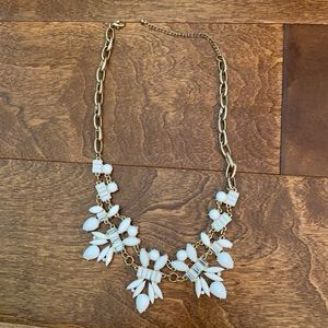 Charlotte Russe | Necklace